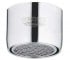 Регулятор струи GROHE  13959000 13959000