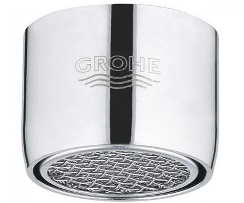 Регулятор струи GROHE  13959000 13959000