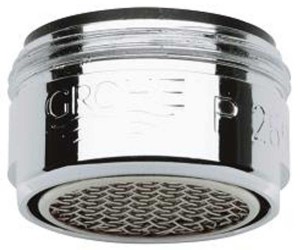 Аератор для змішувача GROHE  13960000