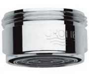Аератор m 24 x 1 GROHE  13961000