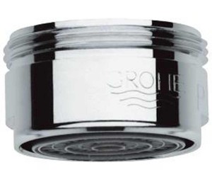 Аератор m 24 x 1 GROHE  13961000