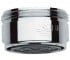Аератор m 24 x 1 GROHE  13961000 13961000