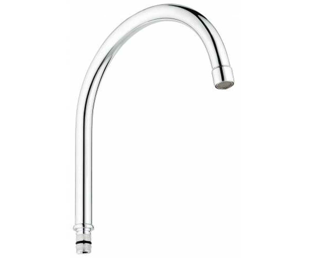 Носик змішувача GROHE  13966000 13966000