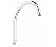 Носик змішувача GROHE  13966000