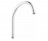 Носик змішувача GROHE  13966000 13966000