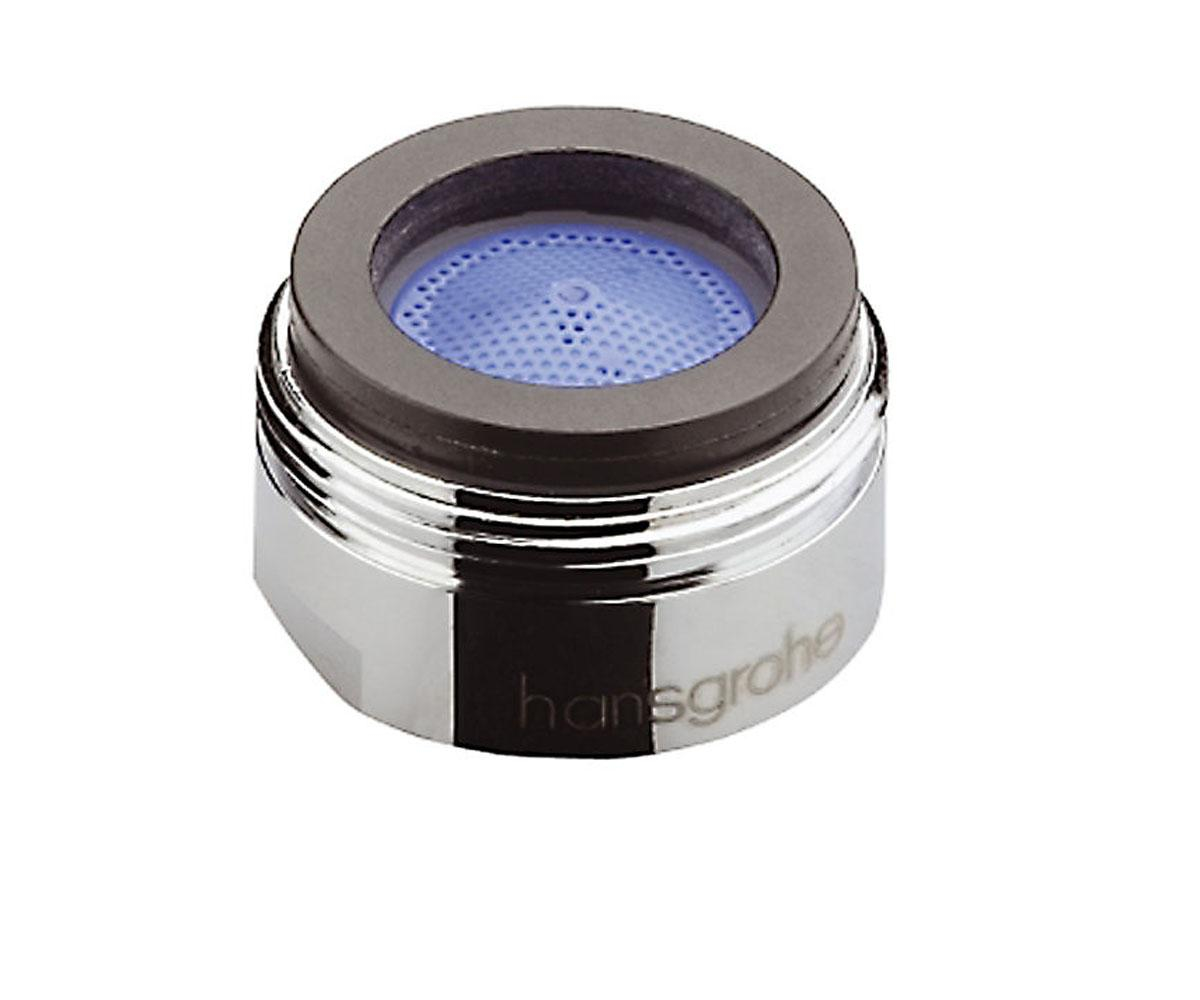 аератор m22x1 GROHE  13967000 13967000
