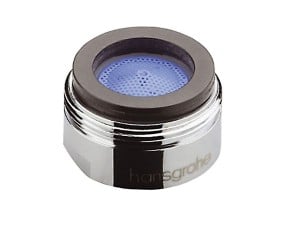 аератор m22x1 GROHE  13967000