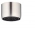 Аератор GROHE  13967DC0 13967DC0