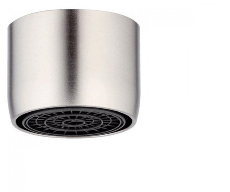 Аератор GROHE  13967DC0 13967DC0