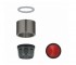 Регулятор струменя GROHE  13999AL0 13999AL0