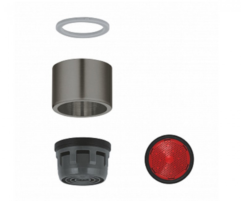 Регулятор струменя GROHE  13999AL0 13999AL0