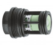 Набір захисту від зворотного потоку   GROHE  14055000