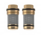 Комплект зворотного клапана GROHE 1411700M GROHE  1411700M