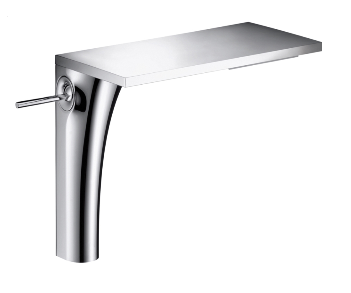 Змішувач для раковини GROHE  18020 18020