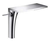 Смеситель для раковины GROHE  18020