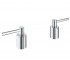 Рукоятки для змішувача GROHE ATRIO NEW 18034003 18034003
