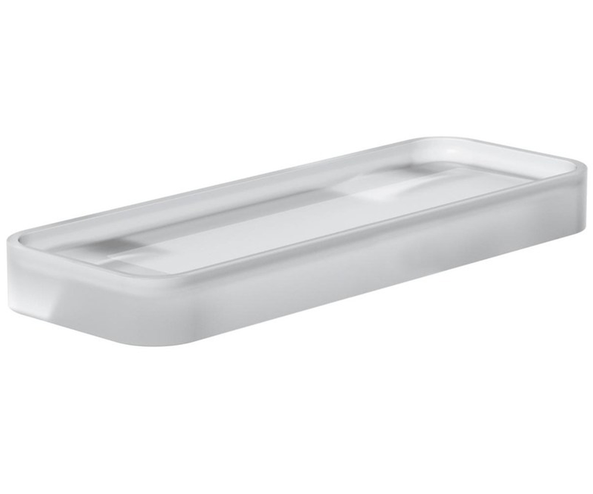 Полиця змішувача GROHE EUROSMART COSMOPOLITAN 18349000 18349000