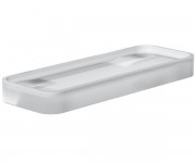 Полиця змішувача GROHE EUROSMART COSMOPOLITAN 18349000