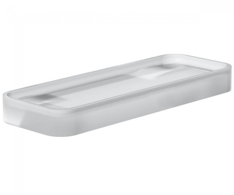 Полиця змішувача GROHE EUROSMART COSMOPOLITAN 18349000 18349000