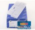 Полочка  EUROCUBE 18541000:Фото 4