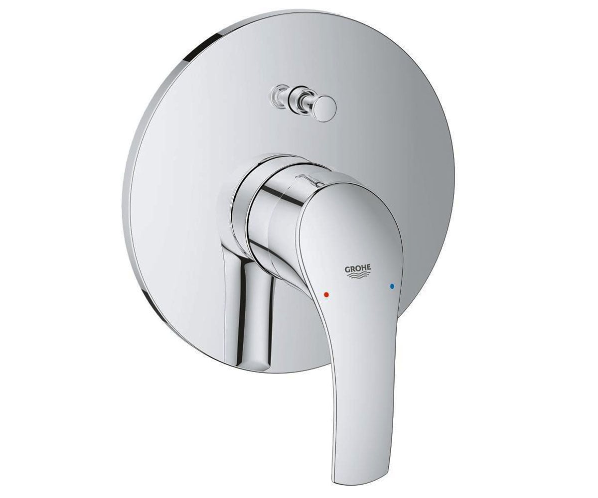 Муляж GROHE EUROSMART 18593002 18593002