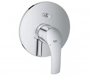 Муляж GROHE EUROSMART 18593002