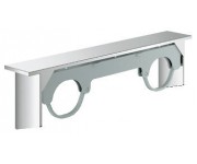 Полиця GROHE GROHTHERM 2000 EASYREACH™ 18608000