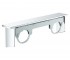 Полиця GROHE GROHTHERM 2000 EASYREACH™ 18608001 18608001