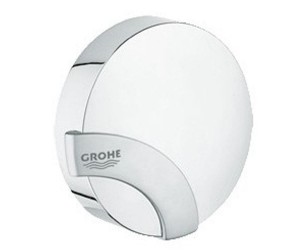 Набір для зливу/переливу GROHE CHIARA TALENTO CHIARA 19021000