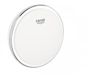 Сливной и переливной гарнитур GROHE  19025LS0