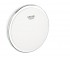 Переливна кришка ванни GROHE  19025LS0 19025LS0