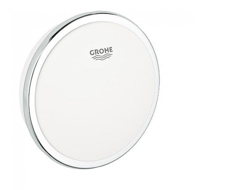 Переливна кришка ванни GROHE  19025LS0 19025LS0