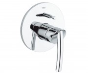 Зовнішня частина змішувача GROHE TENSO 19050000