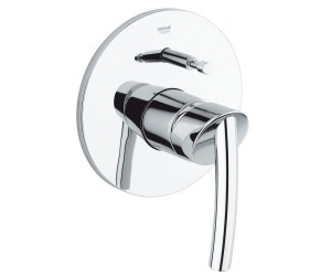 Зовнішня частина змішувача GROHE TENSO 19050000