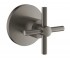 Вентиль для душа GROHE ATRIO NEW 19069AL3 19069AL3