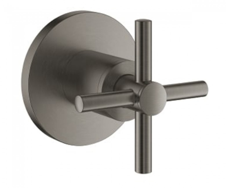 Вентиль для душа GROHE ATRIO NEW 19069AL3 19069AL3