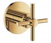 Вентиль для душа GROHE ATRIO NEW 19069GL3