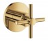 Ветиль для душа GROHE ATRIO NEW 19069GL3 19069GL3