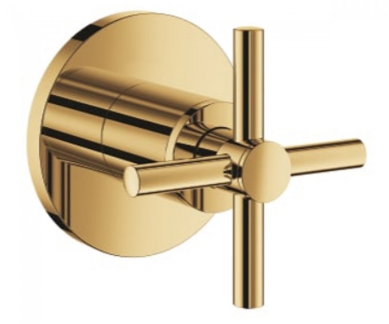Ветиль для душа GROHE ATRIO NEW 19069GL3 19069GL3