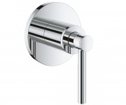 Вентиль для душу GROHE ATRIO NEW 19088003