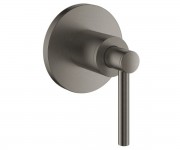 Вентиль для душа GROHE ATRIO NEW 19088AL3 
