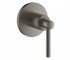 Вентиль для душа GROHE ATRIO NEW 19088AL3  19088AL3