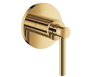 Вентиль для душа GROHE ATRIO NEW 19088GL3