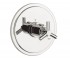 Центральний термостат GROHE ATRIO CLASSIC 19147000 19147000
