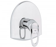 Верхня частина змішувача GROHE CHIARA 19156000