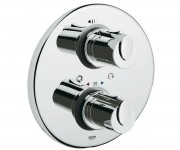 Термостат для ванни і душу GROHE GROHTHERM 1000 19236000