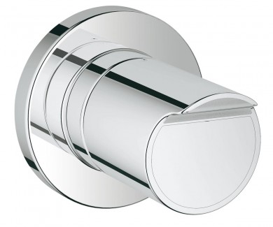 Вентиль для душу GROHE GROHTHERM 2000 19243001