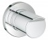 Вентиль для душу GROHE GROHTHERM 2000 19243001 19243001