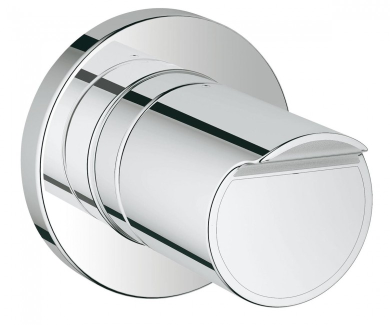 Вентиль для душу GROHE GROHTHERM 2000 19243001 19243001