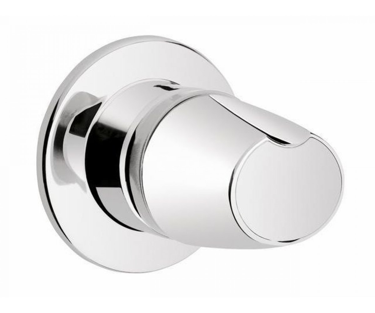Зовнішня частина вентиля GROHE GROHTHERM 3000 19258000